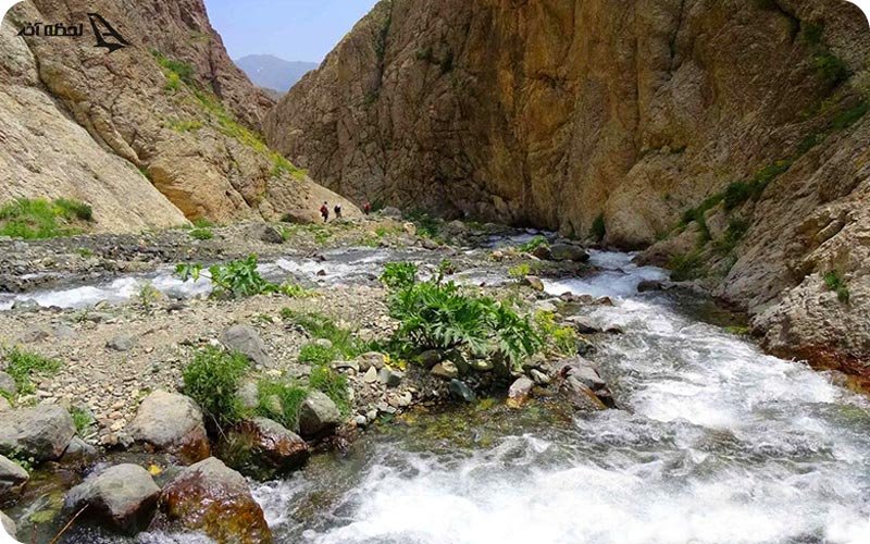 مختصری از تاریخچه فشم تاریخچه فشم