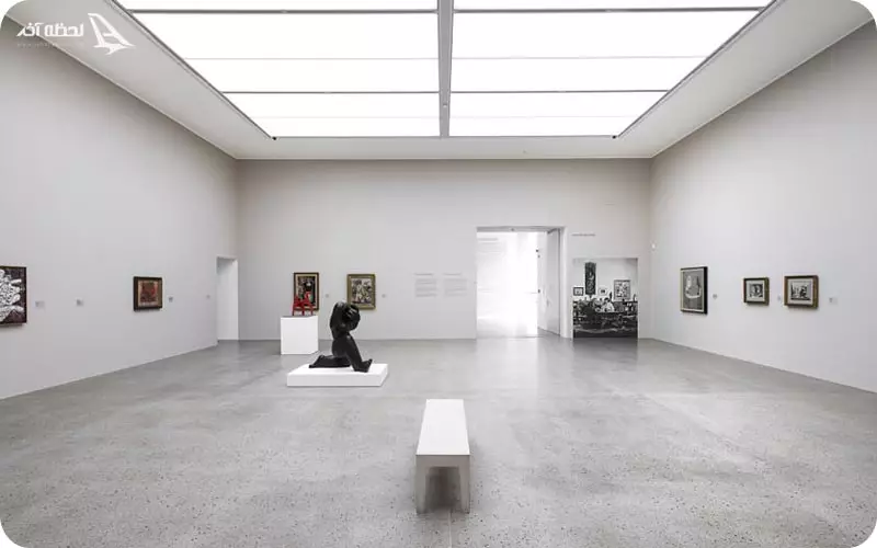 موزه اسپرنگل