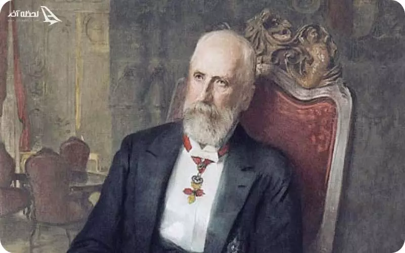 سطنت 20 دقیقه ای