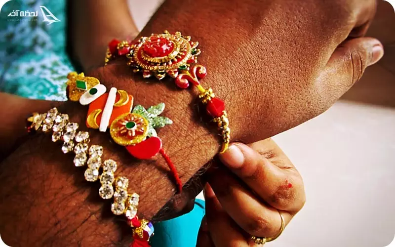 سوغات سریلانکا