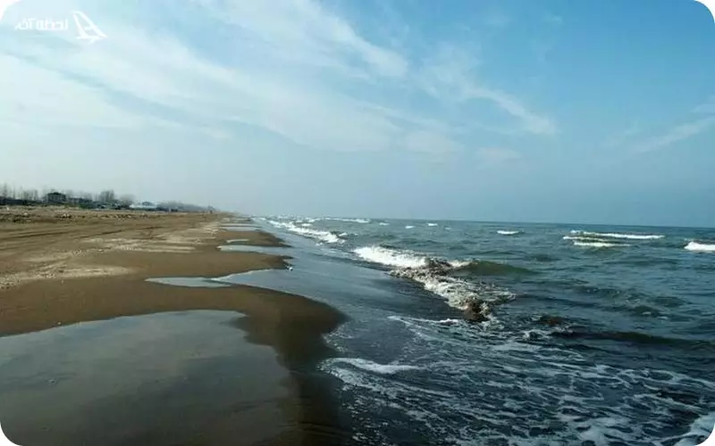 چمخاله