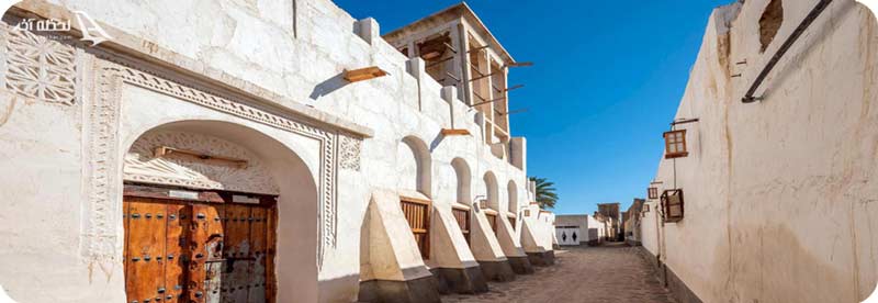بندر کنگ