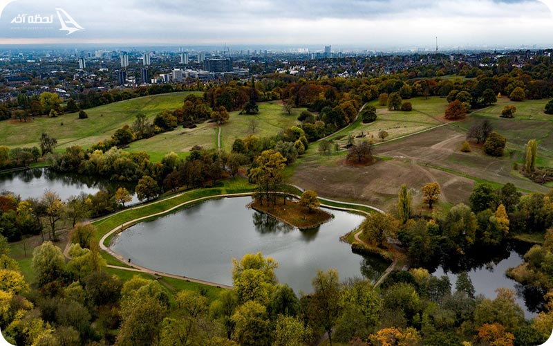 همپستید هیث