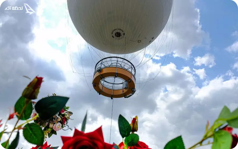 دیدنی ها و تفریحات گرجستان تفریحات پر طرفدار گرجستان