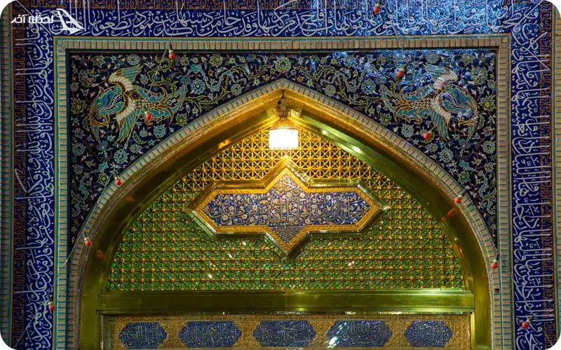 پنجره فولاد پنجره فولاد