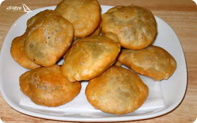 کاچوری