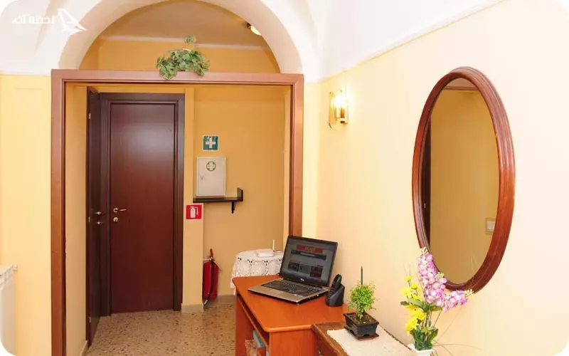 لوکس ‌ترین هتل‌ های ایروان