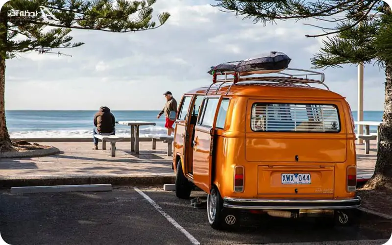 چگونه سفر ارزان به اروپا داشته باشیم؟