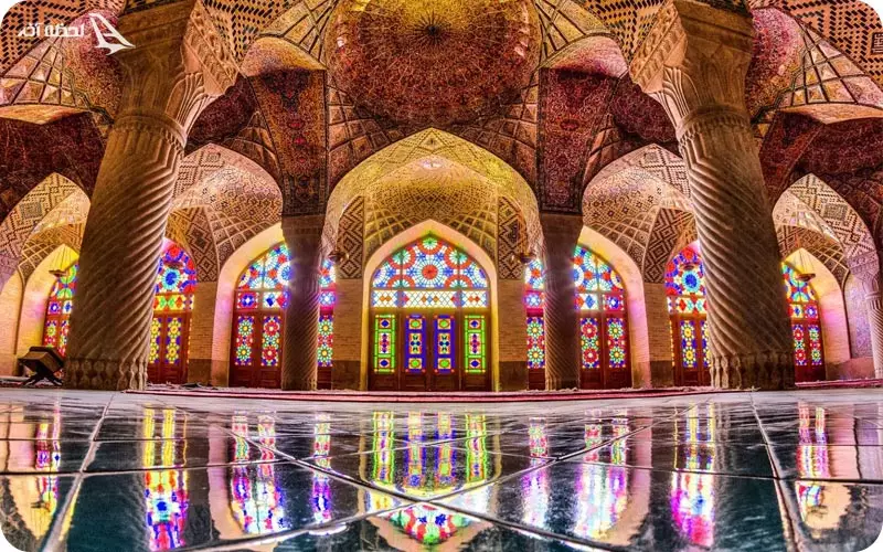اصفهان