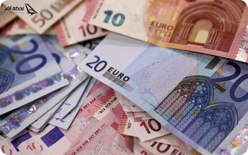 واحد پول کشور ایتالیا