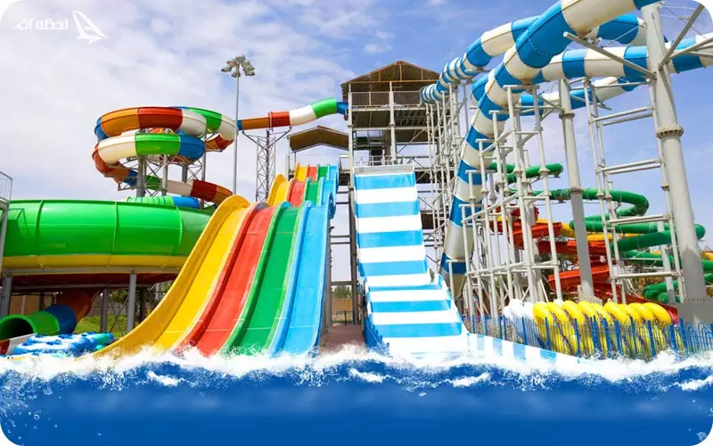 تفریحات بلغارستان