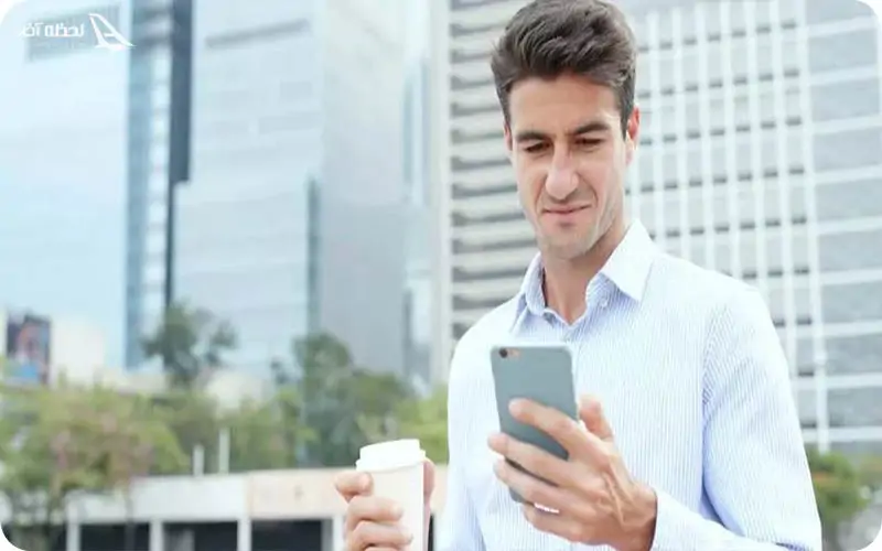 راهنمای سفر به دبی