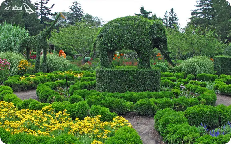 وانادزور در ایروان