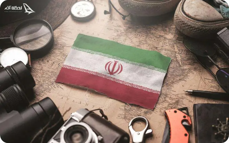 عکس ایران پروفایل عکس ایران پروفایل