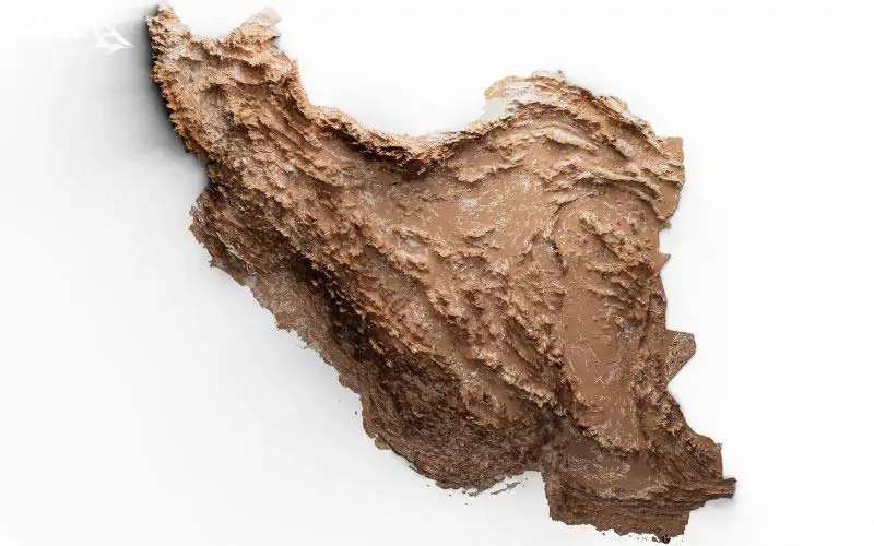 عکس زیبای ایران عکس زیبای ایران