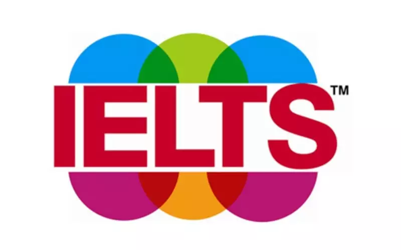 آیلتس در ارمنستان