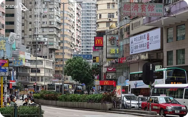 محله سیم شا سویی