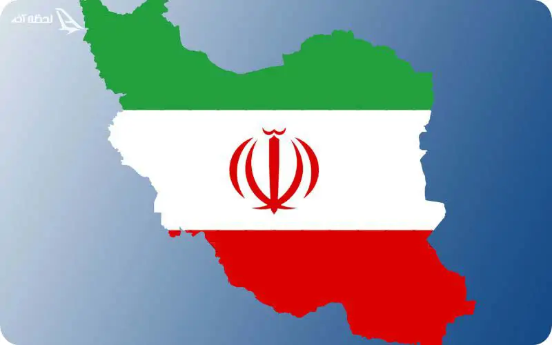 عکسی ایرانی عکسی ایرانی
