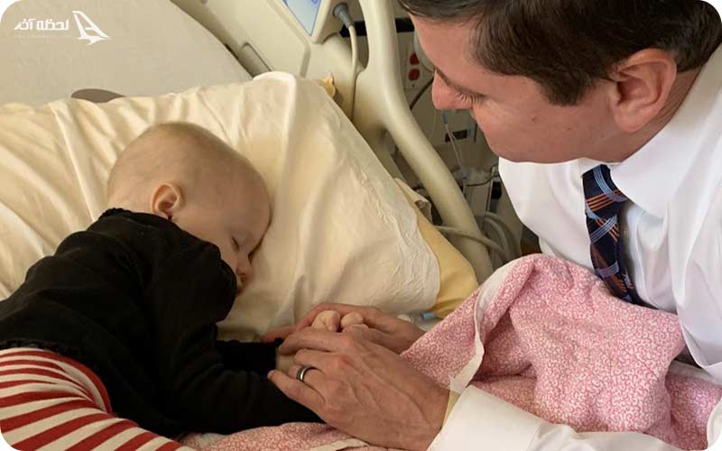 تبریک روز مرد