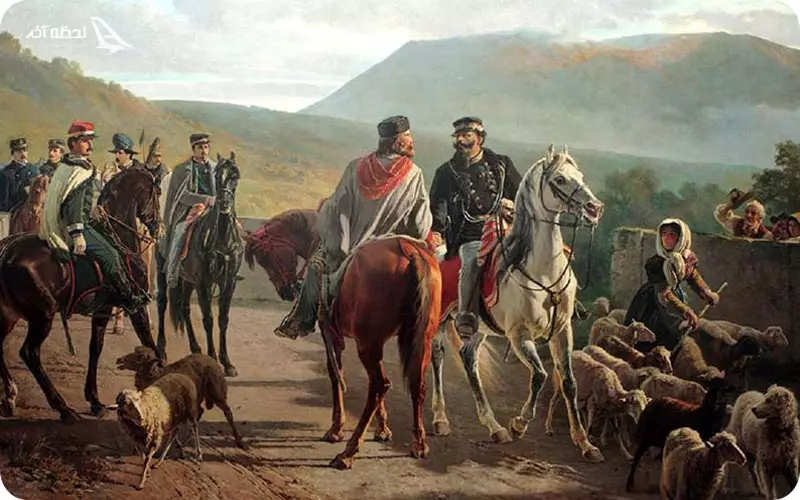 حکومت ایتالیا