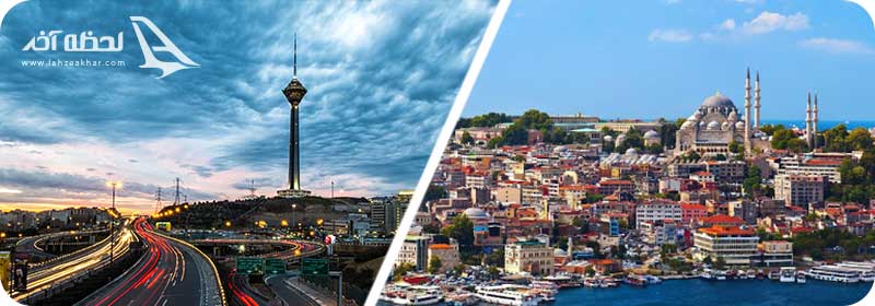 جمعیت استانبول