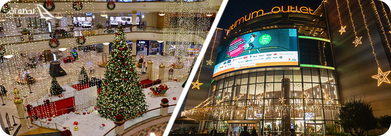 بهترین زمان خرید در آنکارا