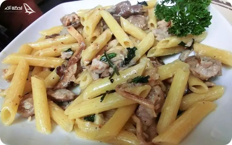 واین کانکشن