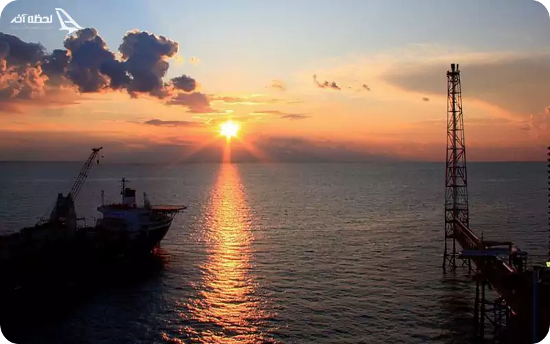 جاهای دیدنی خرمشهر