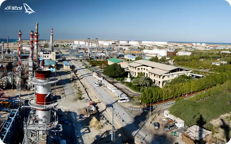 جزیره لاوان