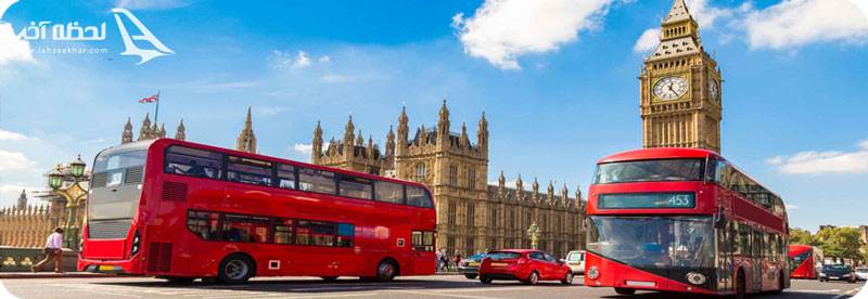 کشور انگلستان