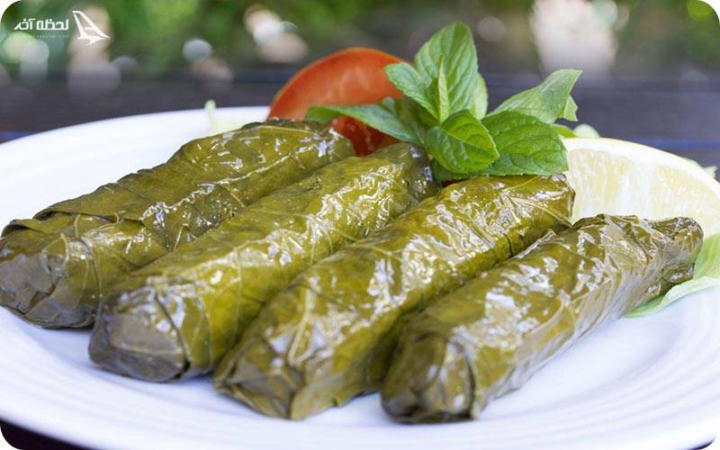 یاپراک سارماسی