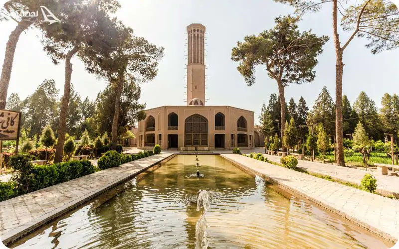عکس زبایی های ایران عکس زبایی های ایران
