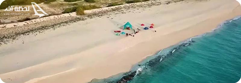 جزیره لاوان