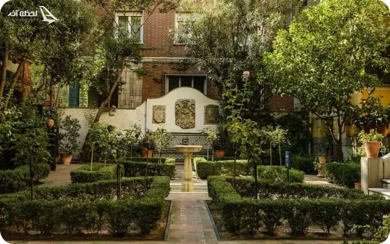 موزه سورولا