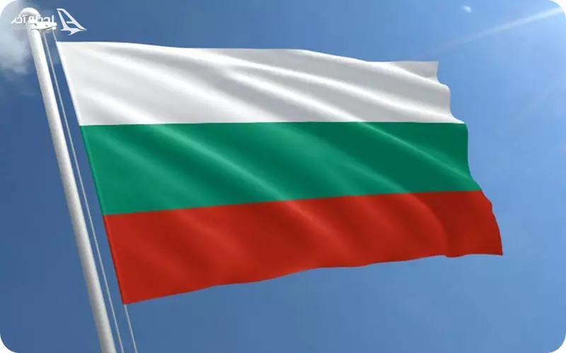 جمعیت صوفیه