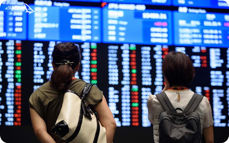 اقتصاد ژاپن چگونه است؟ اقتصاد ژاپن؛ از قدرتمندترین اقتصادهای آسیا