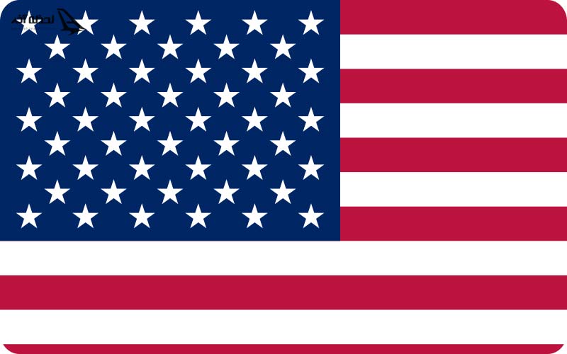 قانون پرچم آمریکا