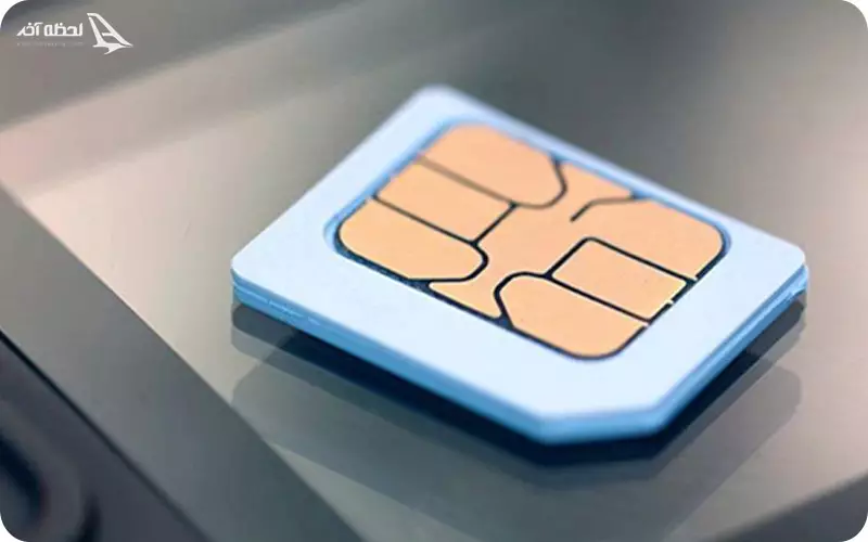 خرید سیم کارت گرجستان