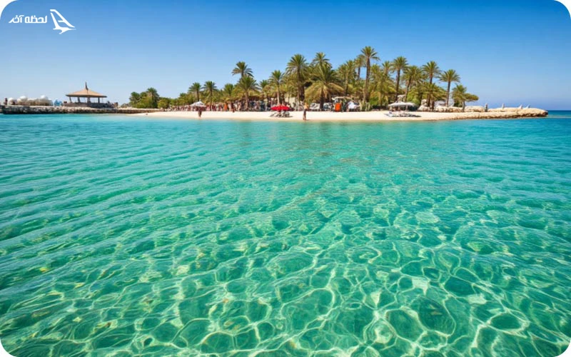 قیمت تور اقساطی کیش قیمت تور اقساطی کیش