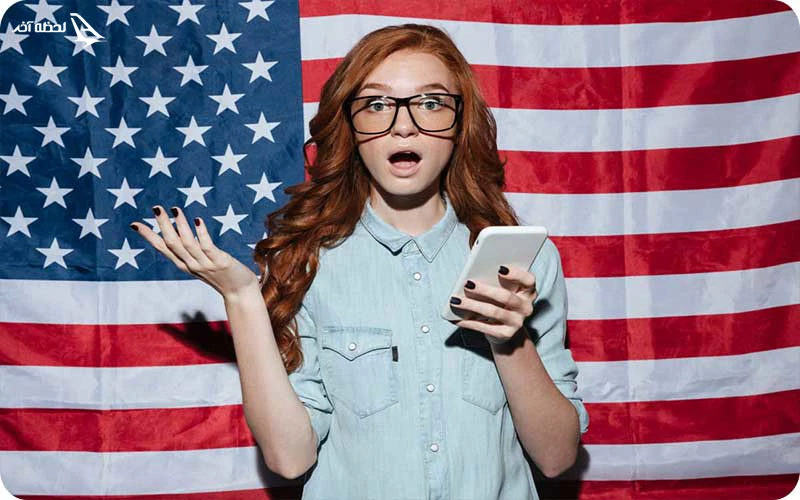 شرایط و مدارک لاتاری آمریکا شرایط و مدارک؛ بعد از برنده شدن در لاتاری چه کنیم؟