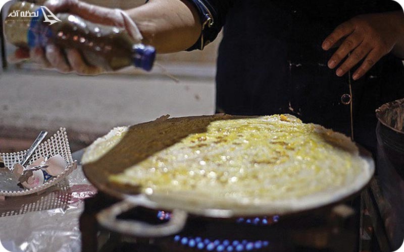 عنکاس