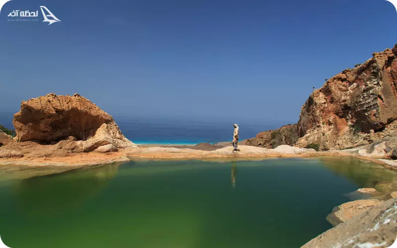 فستیوال های یمن