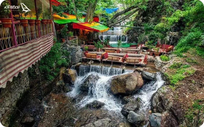 پیش بینی آب و هوای شهر تهران در تابستان