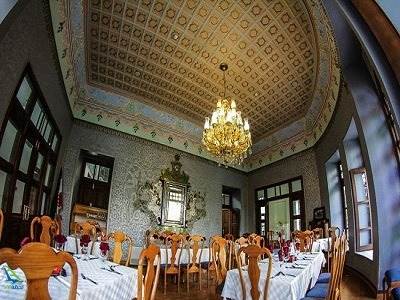 خانه شاهپوری