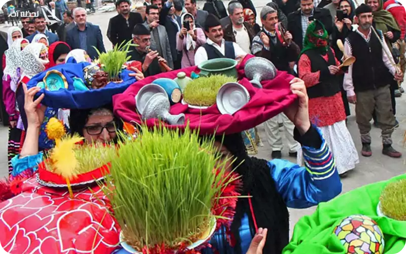 بهترین زمان برای سفر به خرمشهر