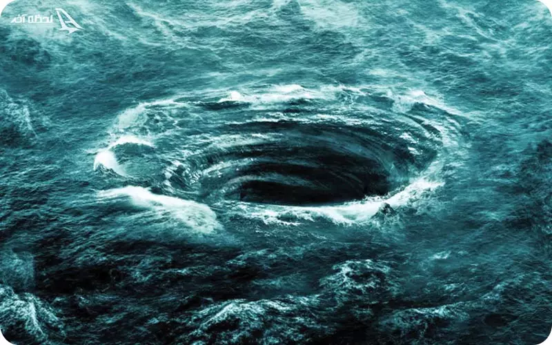 حقایق عجیب مثلث برمودا حقایق ناگفته مثلث برمودا؛ آنچه باید بدانید