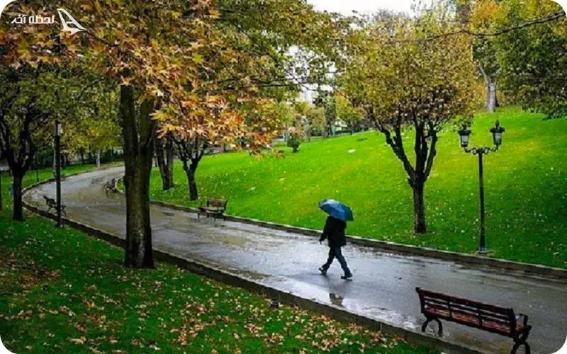 پارک ملت تهران پارک ملت