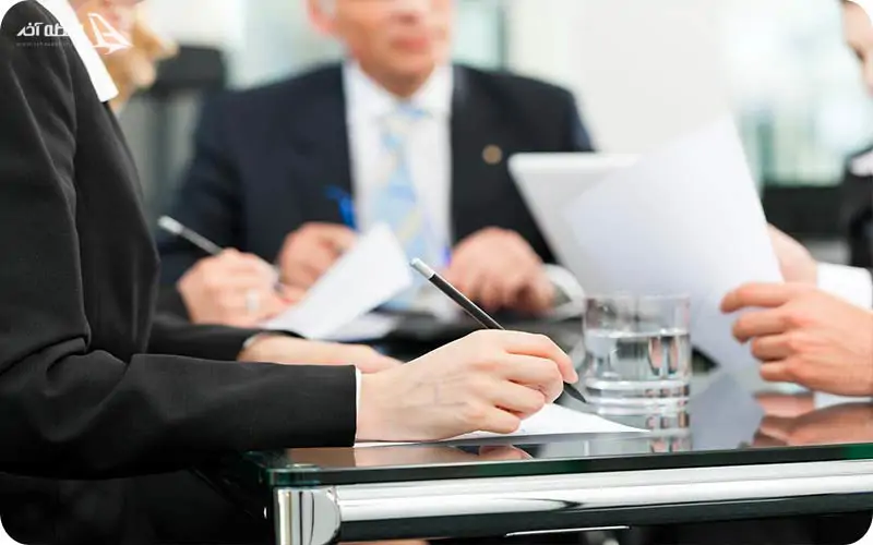 در دبی چی بپوشیم؟