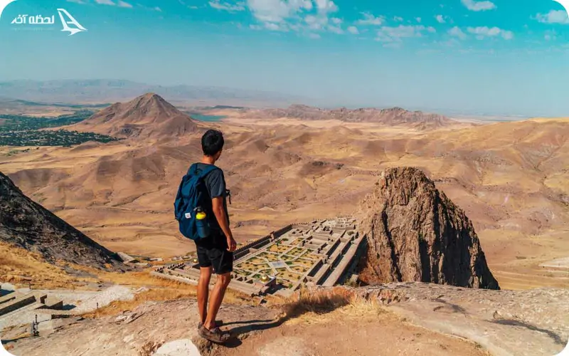 بهترین زمان سفر به نخجوان چه موقع است؟