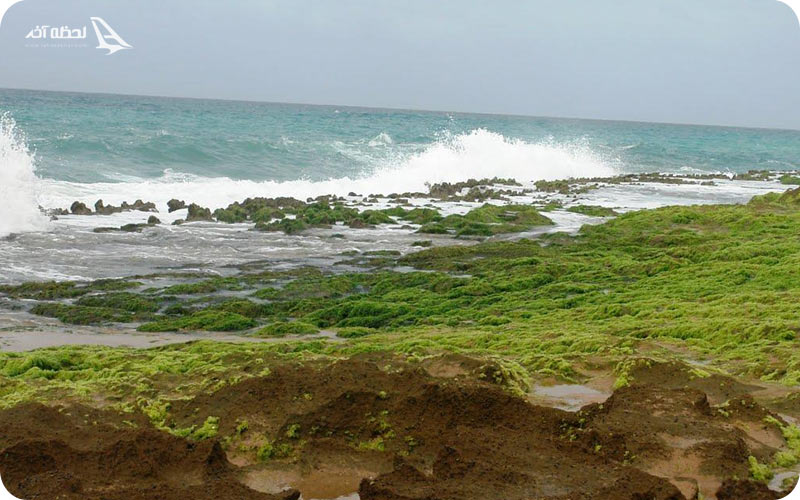 چطور به چابهار برویم